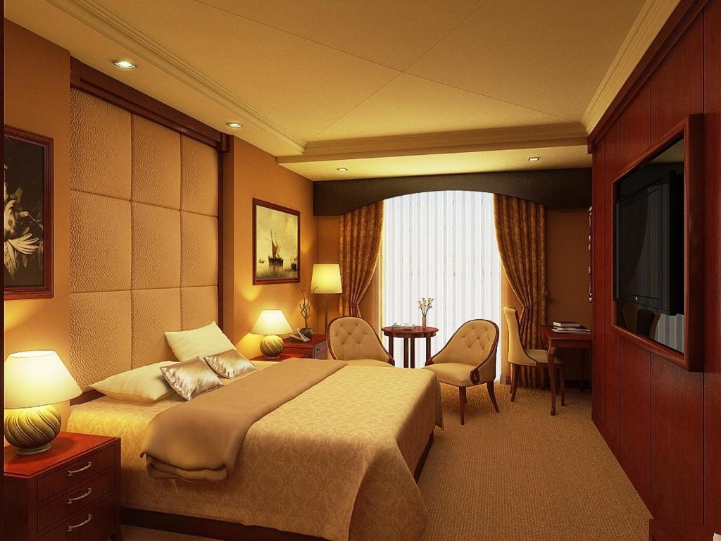 Brijwasi Royal Hotel Mathura Kültér fotó