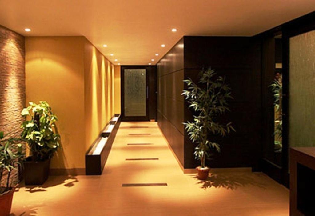 Brijwasi Royal Hotel Mathura Kültér fotó