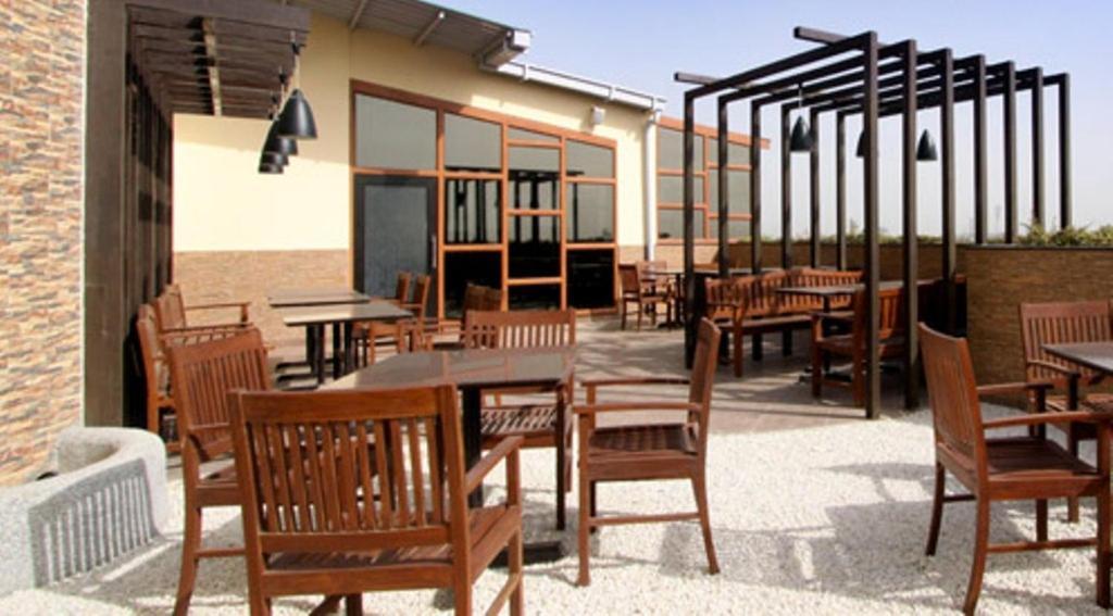 Brijwasi Royal Hotel Mathura Kültér fotó