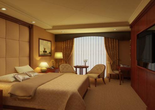 Brijwasi Royal Hotel Mathura Kültér fotó