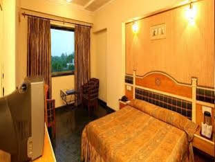 Brijwasi Royal Hotel Mathura Kültér fotó